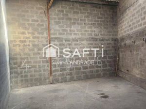 SAFTI ANDRADE Silvina conseiller indépendant