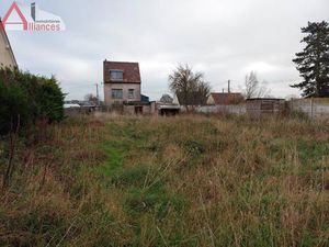 SARL ALLIANCES IMMOBILIERES