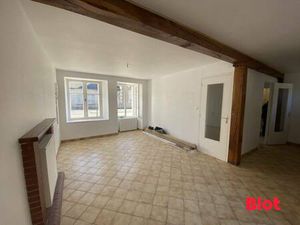 Blot Immobilier Liffré