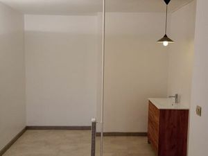 Local paramédical à Elancourtproche de la mairie