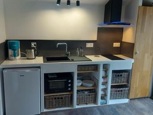 Le Séchoir à Lin demeure de charme LOCATION