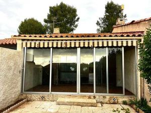 Proprietes privees.com Nathalie JONNIAUX