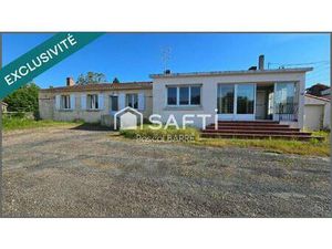 SAFTI BARRÉ Pascal conseiller indépendant