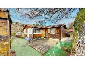 Mone Rosine Immobilier