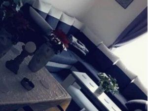 Immeuble de rapport direct propriétaire