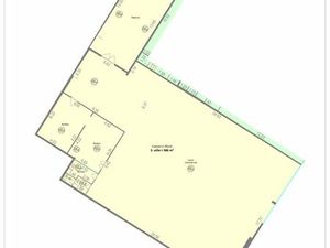 Local commercial exceptionnel - Quimper