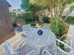 CENTURY 21 SARZ EAU IMMOBILIER