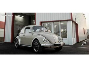 Controle technique automobile