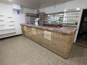 Local bar  tabac 160 m²
