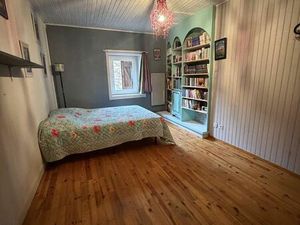 Maison 4 pièces 105 m²