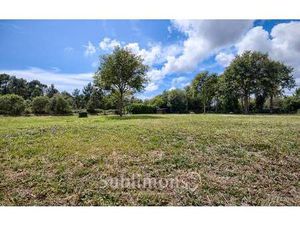 SUBLIMONS TRANSACTIONS