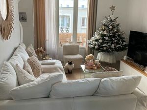 T2 Port de plaisance