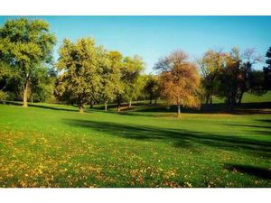 Espace bureau à vendre