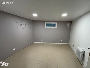 Local d'Activités QUERRIEU