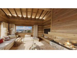 STEPHANE GERMAIN IMMOBILIER