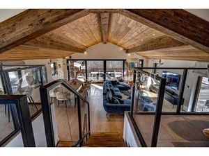 Douglas Elliman France Chamonix