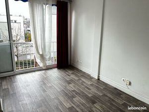 Marcel sambat/Boulogne Billancourt