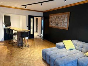 Appartement Meublé centre Guillemins