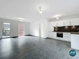 VAL BENOIT - Appart 2ch basse énergie avec terrasse + garage