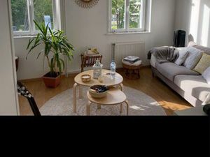 Maison amiénoise 3 pièces avec jardin