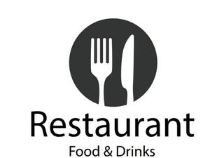 Vente pas de porte restauration rapide elbeuf