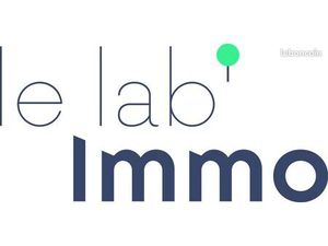 Local 800 m² Montivilliers