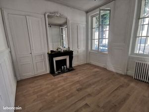 Local professionnel à la journée