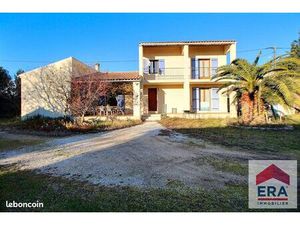 Maison 4 pièces 103 m²