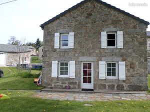 Maison 4 pièces 78 m²