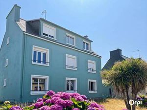 Lorient Immobilier