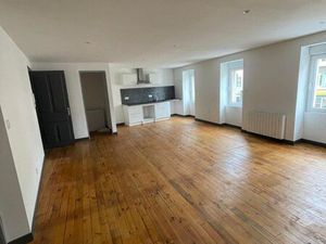 Superbe appartement refait à neuf