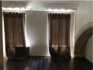 Dupleix - 2 pièces - 42m2 Chatellerault Centre Ville