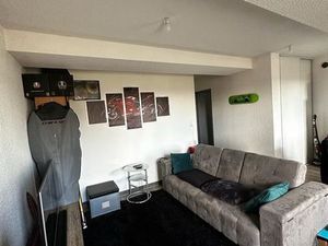 Tres bel appartement f2 t2 50 m2