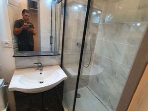 Location meuble 30m2 390e