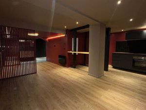 Local pour vide-dressing noël - rouen centre (ce week-end)