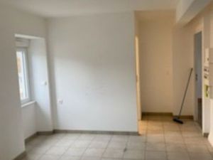 Appartement t3 récent