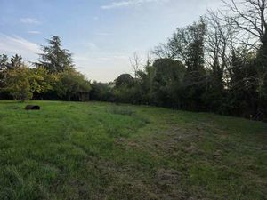 VILLAS PRISME AIX EN PROVENCE