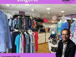 Proprietes-privees.com - Laurent SALLE
