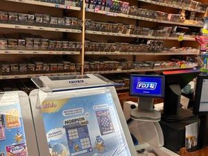 Opportunite bar tabac jeux