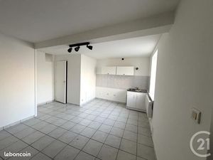 Maison 3 pièces 46 m²