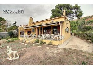 Nestenn by Solvimo Vitrolles