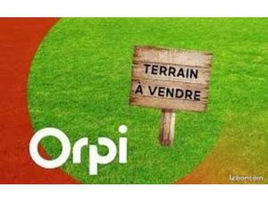 Terrain agricole 13 220 m² Poudenx