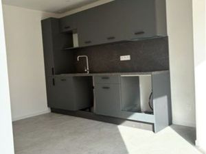 APPARTEMENT T2 la Londe