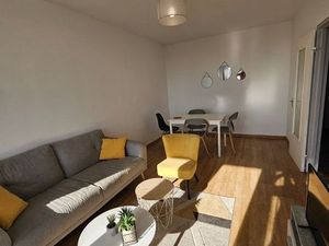 Appartement T4 proche IUT