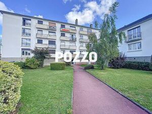 POZZO IMMOBILIER- Saint Pierre