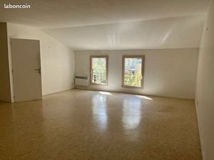 Local 71 m²