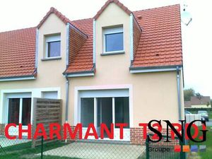 S.N.G IMMOBILIER