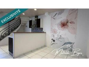 SAFTI BIGRE Mathilde conseiller indépendant