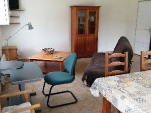 T3 meublé équipé proche Challans