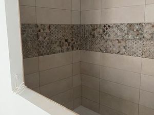 T2 à louer - refait à neuf - mail meublé- bail mobilité